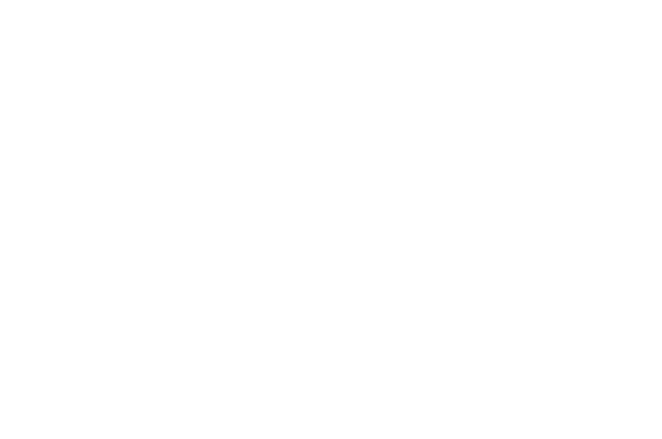CEW-White