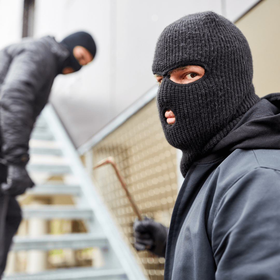 Misdemeanor 1 (2)-min