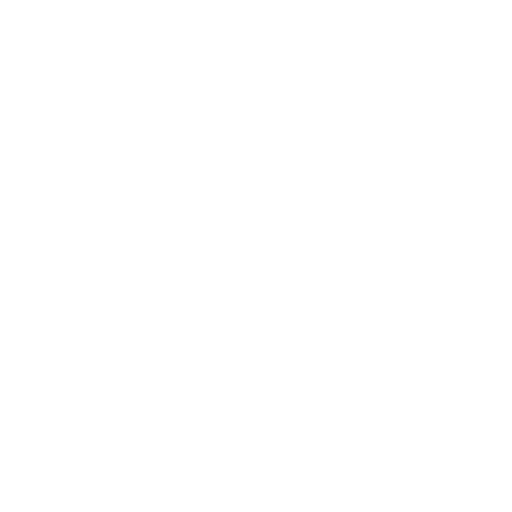 truck-accident